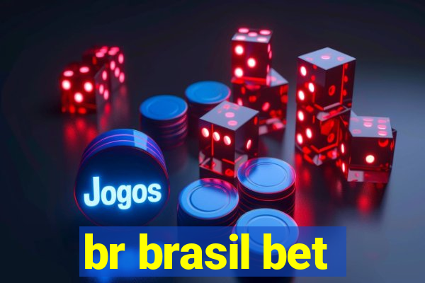 br brasil bet